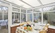 3 Bed in Southwold 4