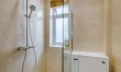 3 Bed in Southwold 9