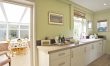 3 Bed in Southwold 3