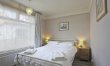 3 Bed in Southwold 6