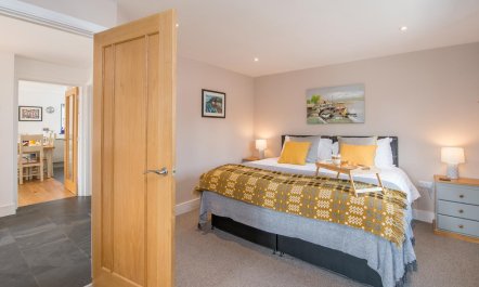 3 Bed in Aberystwyth 7