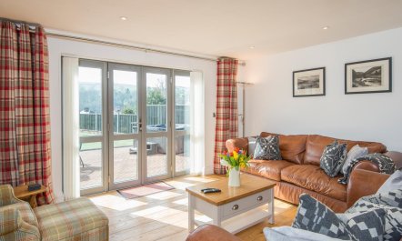3 Bed in Aberystwyth 2