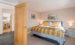 3 Bed in Aberystwyth 7