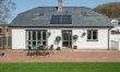 3 Bed in Aberystwyth 0