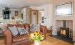 3 Bed in Aberystwyth 3