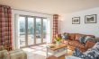 3 Bed in Aberystwyth 2