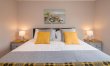 3 Bed in Aberystwyth 8