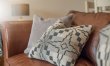 3 Bed in Aberystwyth 4