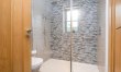 3 Bed in Aberystwyth 9