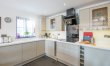3 Bed in Aberystwyth 6