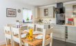 3 Bed in Aberystwyth 5