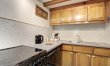 2 Bed in Thwaite 9