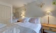 2 Bed in Thwaite 3