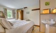 2 Bed in Thwaite 7