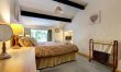 3 Bed in Thwaite 7