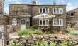 3 Bed in Thwaite 1