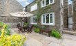 3 Bed in Thwaite 5