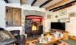 3 Bed in Thwaite 3