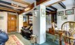 3 Bed in Thwaite 9