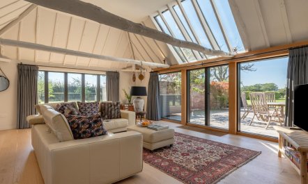 5 Bed in Sotterley 2