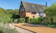 5 Bed in Sotterley 6