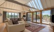 5 Bed in Sotterley 2