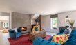 5 Bed in Sotterley 7