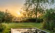 5 Bed in Sotterley 8