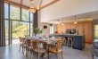 5 Bed in Sotterley 1