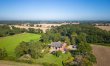 5 Bed in Sotterley 5