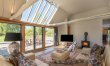 5 Bed in Sotterley 9