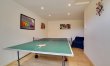 7 Bed in Pentney 7