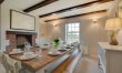 7 Bed in Pentney 3