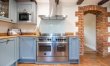 7 Bed in Pentney 6