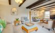 7 Bed in Pentney 4