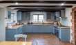 7 Bed in Pentney 4