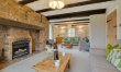 7 Bed in Pentney 2