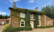 7 Bed in Pentney 0