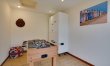 7 Bed in Pentney 8