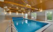 7 Bed in Pentney 1