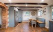 7 Bed in Pentney 5