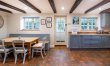 7 Bed in Pentney 9
