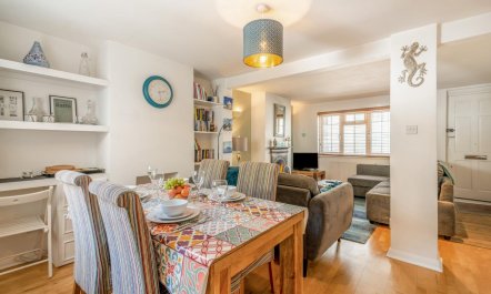 2 Bed in Brighton 3