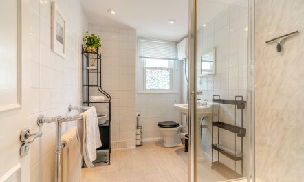 2 Bed in Brighton 7