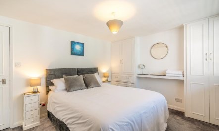 2 Bed in Brighton 6