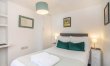 2 Bed in Brighton 8