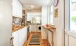 2 Bed in Brighton 9