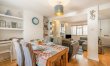 2 Bed in Brighton 3