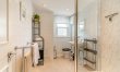 2 Bed in Brighton 7