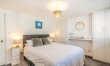 2 Bed in Brighton 6